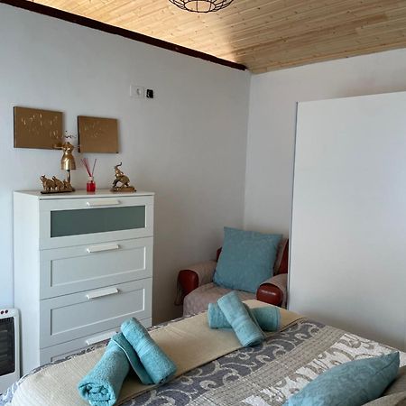 Casa Mario Villa Los Llanos De Aridane Ngoại thất bức ảnh